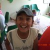 2006 grest (48)